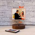 GVPR101-FRONT-worlds-best-bro-personalised-led-lamp
