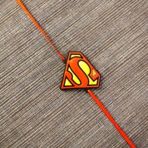 Super Man Rakhi - Image 4