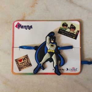 Little Bro - Image 3