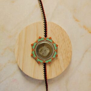 Photo Rakhi - Image 2